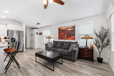  8545 Mission Gorge Rd #SPC 336A, Santee, CA 92071 - Photo 7