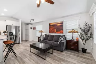 8545 Mission Gorge Rd, Santee, CA 92071 - Photo 7