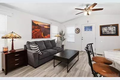  8545 Mission Gorge Rd #SPC 336A, Santee, CA 92071 - Photo 9