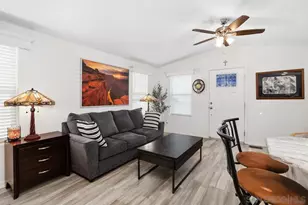 8545 Mission Gorge Rd, Santee, CA 92071 - Photo 9