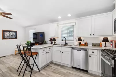  8545 Mission Gorge Rd #SPC 336A, Santee, CA 92071 - Photo 13