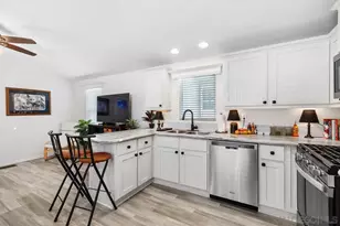 8545 Mission Gorge Rd, Santee, CA 92071 - Photo 13