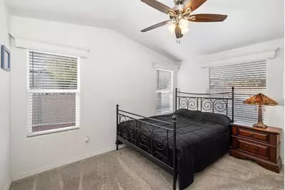  8545 Mission Gorge Rd #SPC 336A, Santee, CA 92071 - Photo 17