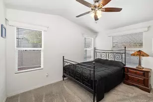 8545 Mission Gorge Rd, Santee, CA 92071 - Photo 17