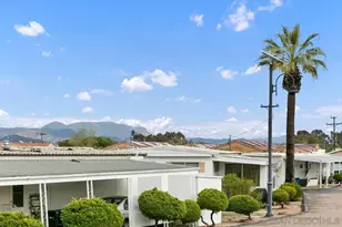 8545 Mission Gorge Rd, Santee, CA 92071 - Photo 23