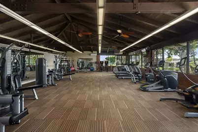  7004 San Carlos Street, Carlsbad, CA 92011 - Photo 41