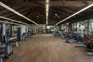 7004 San Carlos St, Carlsbad, CA 92011 - Photo 41
