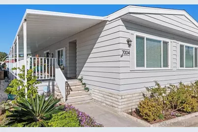  7004 San Carlos Street, Carlsbad, CA 92011 - Photo 23