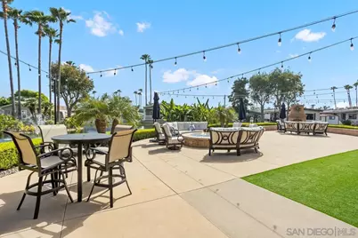  7004 San Carlos Street, Carlsbad, CA 92011 - Photo 31