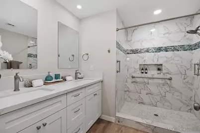  7004 San Carlos Street, Carlsbad, CA 92011 - Photo 3