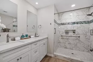 7004 San Carlos St, Carlsbad, CA 92011 - Photo 3