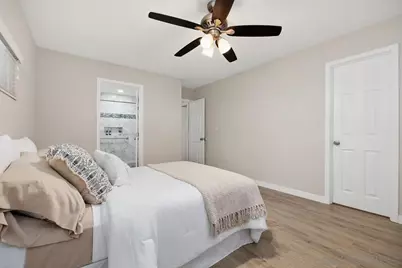  7004 San Carlos Street, Carlsbad, CA 92011 - Photo 17