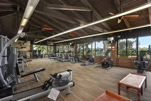 7004 San Carlos St, Carlsbad, CA 92011 - Photo 39