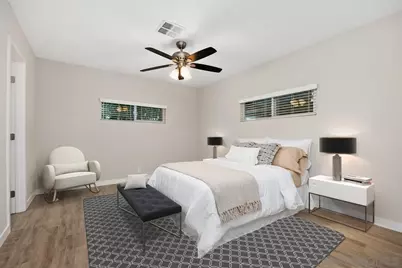  7004 San Carlos Street, Carlsbad, CA 92011 - Photo 9
