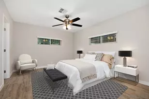 7004 San Carlos St, Carlsbad, CA 92011 - Photo 9