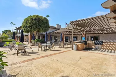  7004 San Carlos Street, Carlsbad, CA 92011 - Photo 35