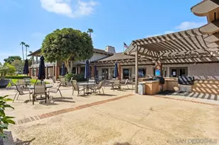 7004 San Carlos St, Carlsbad, CA 92011 - Photo 35