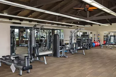  7004 San Carlos Street, Carlsbad, CA 92011 - Photo 45