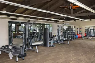 7004 San Carlos St, Carlsbad, CA 92011 - Photo 45