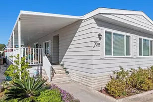 7004 San Carlos St, Carlsbad, CA 92011 - Photo 3