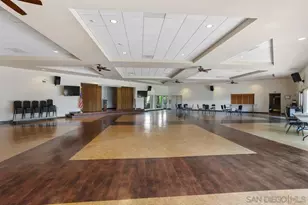 7004 San Carlos St, Carlsbad, CA 92011 - Photo 39