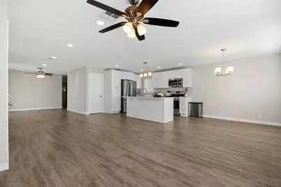  7004 San Carlos Street, Carlsbad, CA 92011 - Photo 13