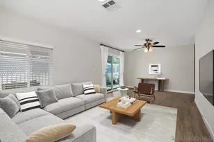 7004 San Carlos St, Carlsbad, CA 92011 - Photo 17
