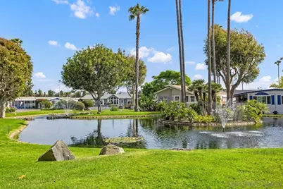  7004 San Carlos Street, Carlsbad, CA 92011 - Photo 29