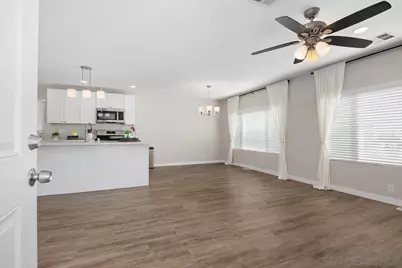  7004 San Carlos Street, Carlsbad, CA 92011 - Photo 13