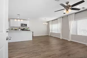 7004 San Carlos St, Carlsbad, CA 92011 - Photo 13