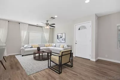  7004 San Carlos Street, Carlsbad, CA 92011 - Photo 5