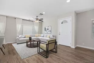 7004 San Carlos St, Carlsbad, CA 92011 - Photo 5