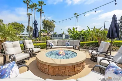  7004 San Carlos Street, Carlsbad, CA 92011 - Photo 31