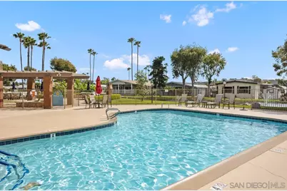  7004 San Carlos Street, Carlsbad, CA 92011 - Photo 29