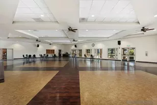 7004 San Carlos St, Carlsbad, CA 92011 - Photo 39
