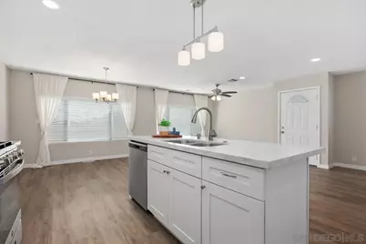  7004 San Carlos Street, Carlsbad, CA 92011 - Photo 3