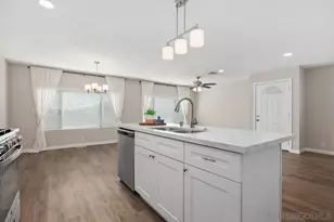 7004 San Carlos St, Carlsbad, CA 92011 - Photo 3