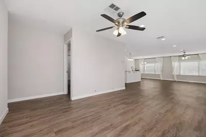  7004 San Carlos Street, Carlsbad, CA 92011 - Photo 17