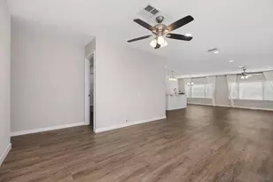 7004 San Carlos St, Carlsbad, CA 92011 - Photo 17