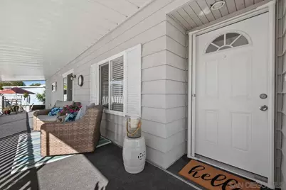  7004 San Carlos Street, Carlsbad, CA 92011 - Photo 5