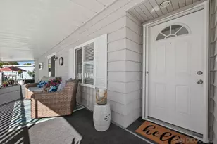 7004 San Carlos St, Carlsbad, CA 92011 - Photo 5