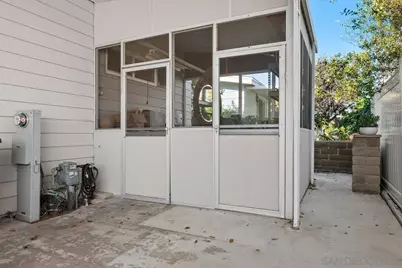  7004 San Carlos Street, Carlsbad, CA 92011 - Photo 19