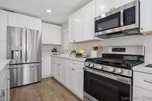 7004 San Carlos St, Carlsbad, CA 92011 - Photo 5