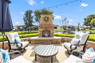 7004 San Carlos St, Carlsbad, CA 92011 - Photo 31
