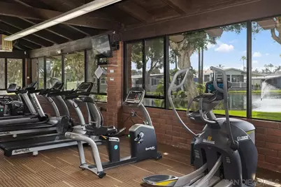  7004 San Carlos Street, Carlsbad, CA 92011 - Photo 43