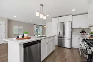 7004 San Carlos St, Carlsbad, CA 92011 - Photo 13