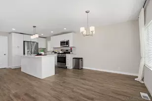 7004 San Carlos St, Carlsbad, CA 92011 - Photo 15