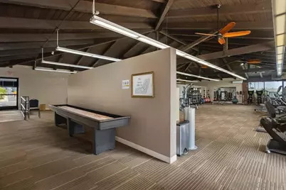  7004 San Carlos Street, Carlsbad, CA 92011 - Photo 41