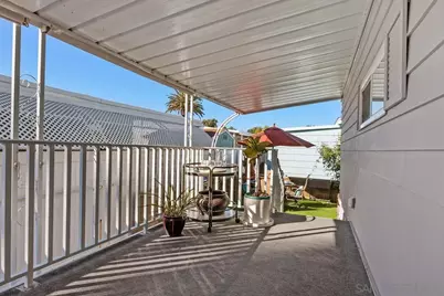  7004 San Carlos Street, Carlsbad, CA 92011 - Photo 21