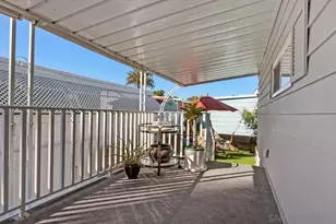 7004 San Carlos St, Carlsbad, CA 92011 - Photo 21